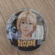 PLAVE Kakurenbo Can Badge Noah Name