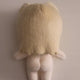 Playve MONG Compple Noah Som Plush Doll Transfer