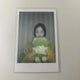 Hearts to Hearts Ian Photocard Jump Up Polaroid Lucky Draw