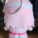 Shugo Chara! Amulet Heart Nui