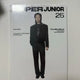 Super Junior 12th Album Photobook Heechul Version Unopened