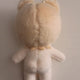PlayV Noah Playbon Bbonoah Plush Doll Transfer