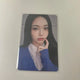 Hearts to Hearts Ian photocard IZ*ONE unreleased photocard The Chase Sese King