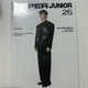 Super Junior 12th Album Photobook Leeteuk Version (Unopened)