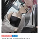 Unopened safe payment o) Aesteem Alien Stage Poster Mizi Sua Hyuna