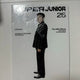 Super Junior 12th Album Photobook Shindong Version Unopened