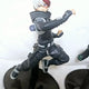 My Hero Academia Movie Figure