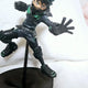My Hero Academia Movie Figure