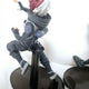 My Hero Academia Movie Figure
