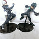 My Hero Academia Movie Figure
