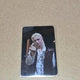 Karma Pop-up QR Photocard Felix