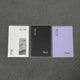 Seventeen Jeonghan Ode to You Photocards - Bulk