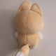PLAYVE Noah Mallow Plve Mallow Noah Plush Doll Transfer
