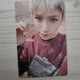Bonezdo RIIZE photocard