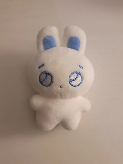 PLAVE Yejun MallowPlave MallowYejun Plush Doll Transfer