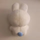 PLAVE Yejun MallowPlave MallowYejun Plush Doll Transfer