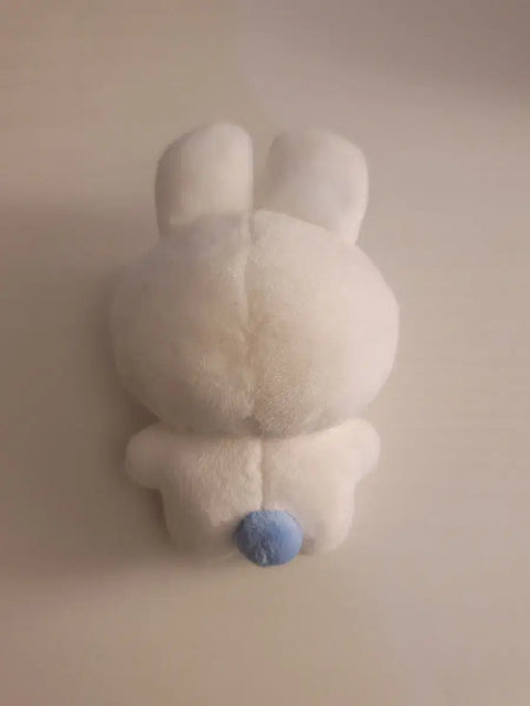PLAVE Yejun MallowPlave MallowYejun Plush Doll Transfer