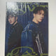 Super Junior D&E Mini Album Vol. 6 B Version Unopened