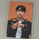 T1 Keria Rounds 3-5 T1 Zone POG POM POG PIOJI PIOM Photocard