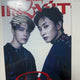 Super Junior D&E Mini Album Vol. 6 A Version Unopened