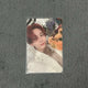 Seventeen Jeonghan Home Yoocho Photocard Set