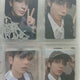 TXT (Tomorrow X Together) Goods - Bulk Sale, Urgent Disposal (Decluttering due to leaving the fandom)