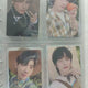 TXT (Tomorrow X Together) Goods - Bulk Sale, Urgent Disposal (Decluttering due to leaving the fandom)