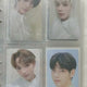 TXT (Tomorrow X Together) Goods - Bulk Sale, Urgent Disposal (Decluttering due to leaving the fandom)