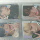 TXT (Tomorrow X Together) Goods - Bulk Sale, Urgent Disposal (Decluttering due to leaving the fandom)