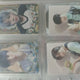 TXT (Tomorrow X Together) Goods - Bulk Sale, Urgent Disposal (Decluttering due to leaving the fandom)