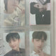 TXT (Tomorrow X Together) Goods - Bulk Sale, Urgent Disposal (Decluttering due to leaving the fandom)