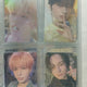 TXT (Tomorrow X Together) Goods - Bulk Sale, Urgent Disposal (Decluttering due to leaving the fandom)