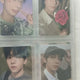 TXT (Tomorrow X Together) Goods - Bulk Sale, Urgent Disposal (Decluttering due to leaving the fandom)