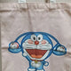 Doraemon eco bag