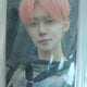 Tomorrow X Together Choi Yeonjun photocard