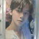 Tomorrow X Together Choi Yeonjun photocard