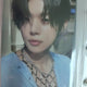 Tomorrow X Together Choi Yeonjun photocard