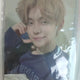 Tomorrow X Together Choi Yeonjun photocard