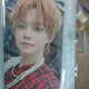 Tomorrow X Together Choi Yeonjun photocard