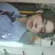 Tomorrow X Together Choi Yeonjun photocard