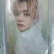 Tomorrow X Together Choi Yeonjun photocard
