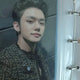 Tomorrow X Together Choi Yeonjun photocard