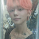 Tomorrow X Together Choi Yeonjun photocard