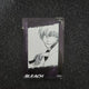 Selling Bleach Domino Acrylic Ichimaru Gin.