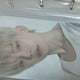 Selling Choi Yeonjun photocards as a set