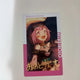Project Sekai Emu Rare Epik Rivadori Epikka Wondersho Goods Photocard