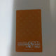 Project Sekai Emu Rare Epik Rivadori Epikka Wondersho Goods Photocard