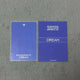 Seventeen Jeonghan Dream Japan Photocards - Bulk