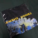 Yonezu Kenshi World Tour T-shirt M