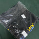 Yonezu Kenshi World Tour T-shirt M